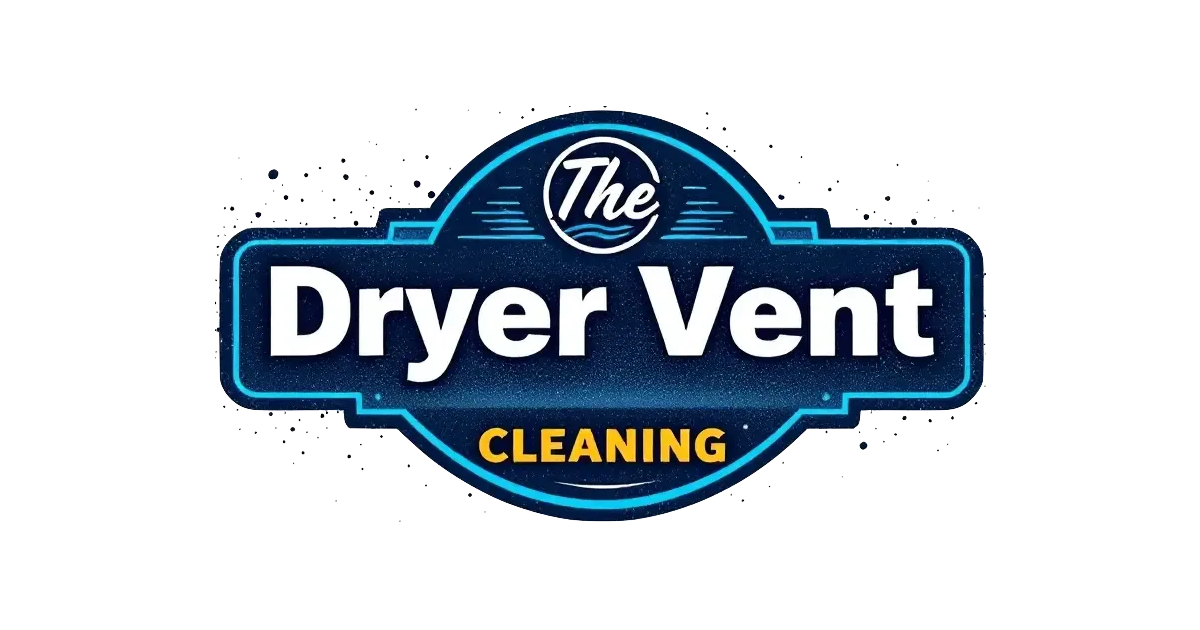 Dryer Vent Cleaning services in McCandless, PA