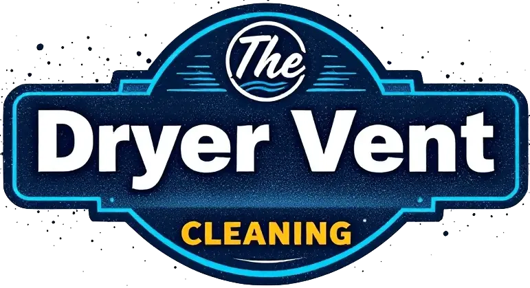 Glenshaw Dryer Vent Cleaning