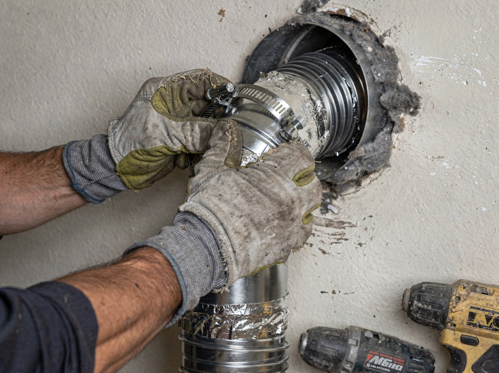 Hose Installation service in Glenshaw, PA